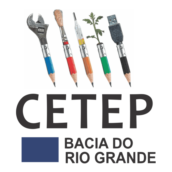 CETEP Logo PNG Vector