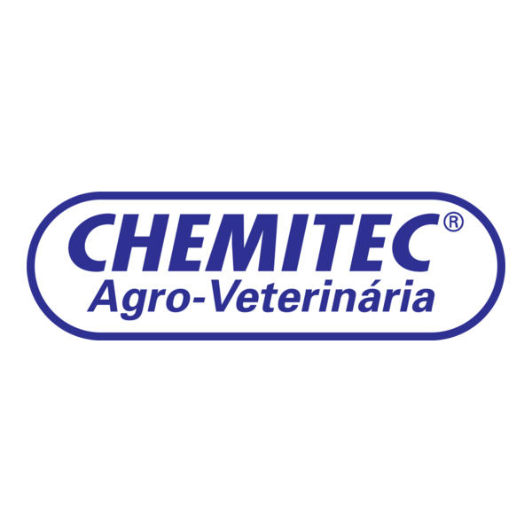 CHEMITEC AGRO VETERINARIA Logo PNG Vector