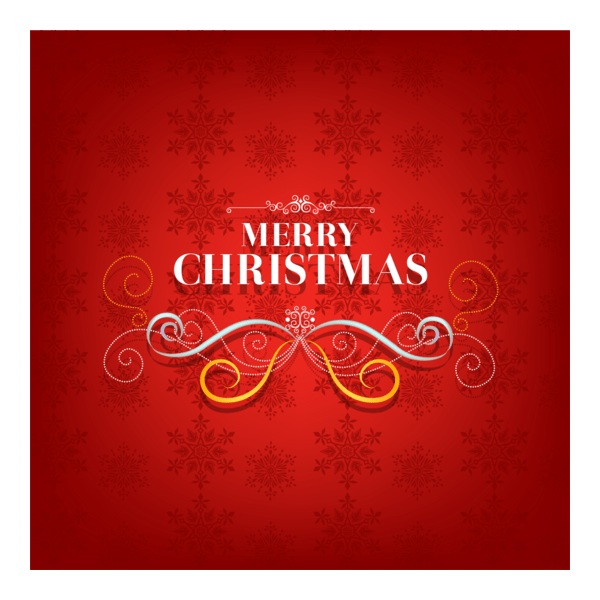 christmas background Logo PNG Vector