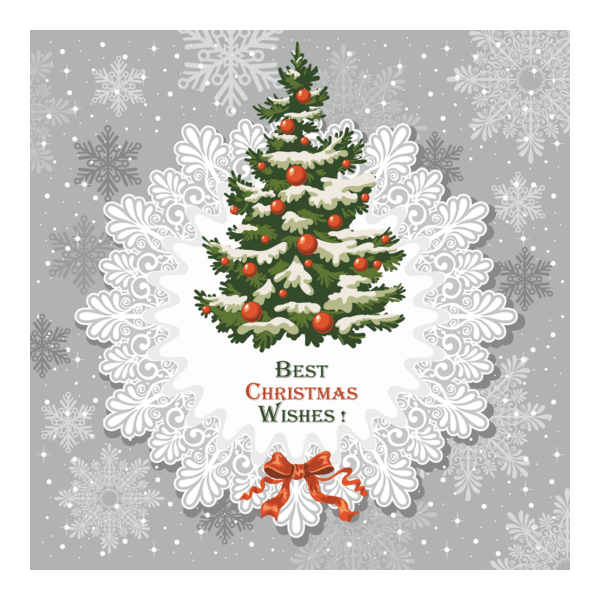 christmas background Logo PNG Vector