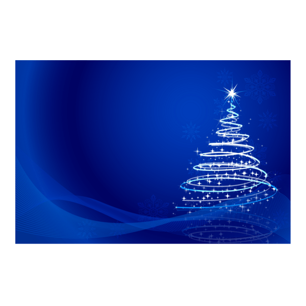 christmas tree background Logo PNG Vector
