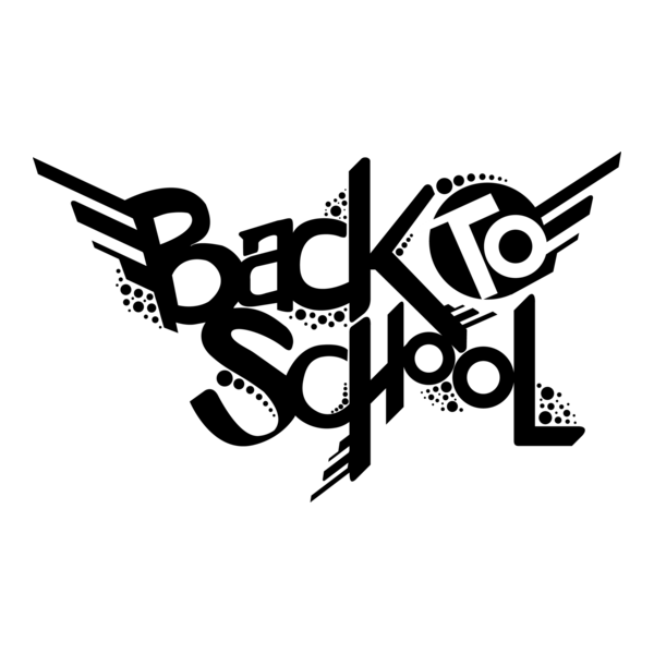 Citroen New Logo PNG Vector