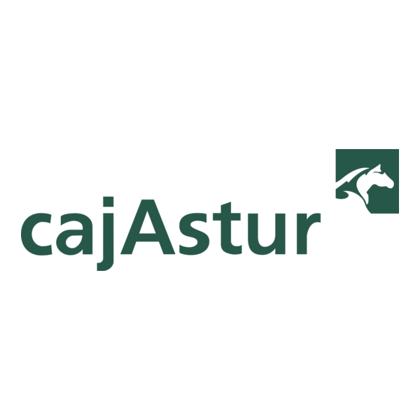 CJASTUR DIRECTO Logo PNG Vector