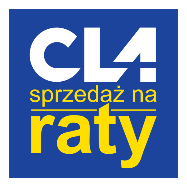 CLA Logo PNG Vector