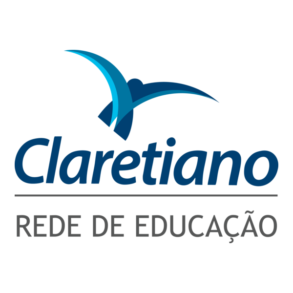 Claretiano Logo PNG Vector