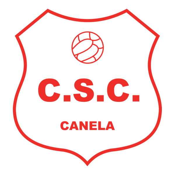 Clube Sao Cristovao de Canela-RS Logo PNG Vector