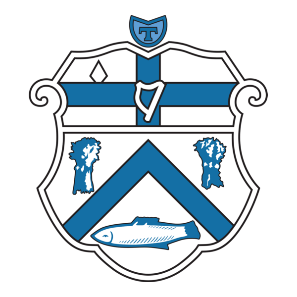 Coleraine FC Logo PNG Vector