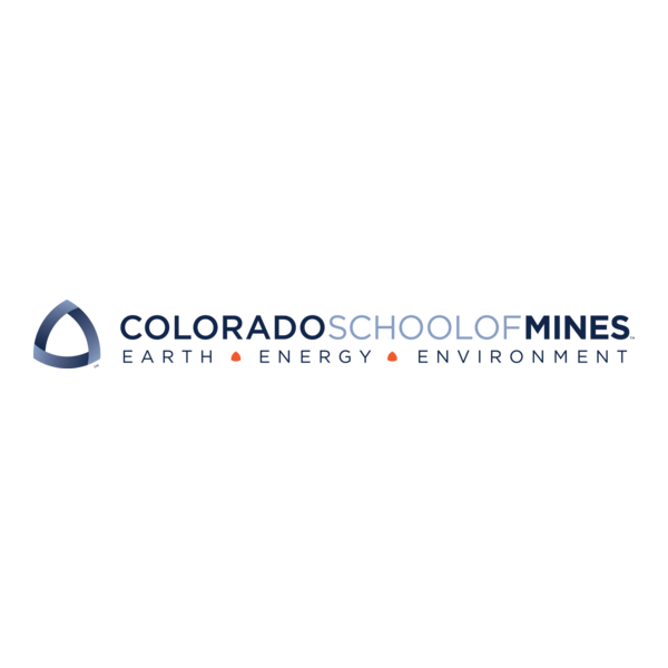 Colorado School of Mines Logo PNG Vector