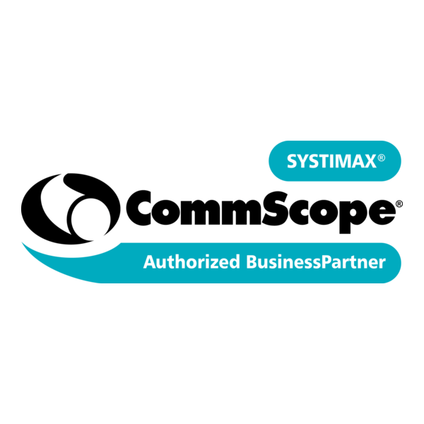 CommScope Logo PNG Vector