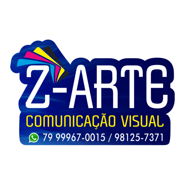 Comunicação Visual Logo PNG Vector