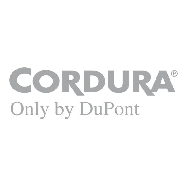Cordura Logo PNG Vector