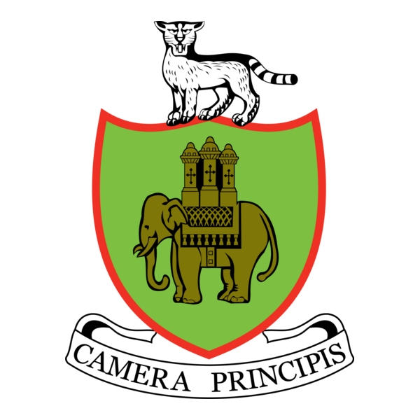 Coventry City FC Logo PNG Vector