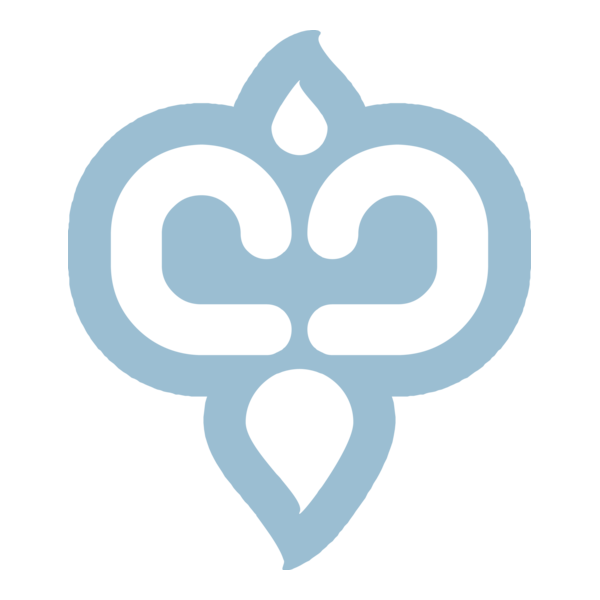 Creative Cream Logo PNG Vector