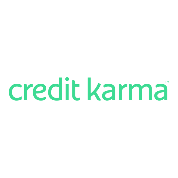 Credit Karma Logo PNG Vector