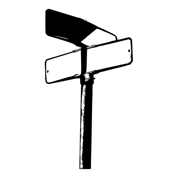 CROSSROAD Logo PNG Vector