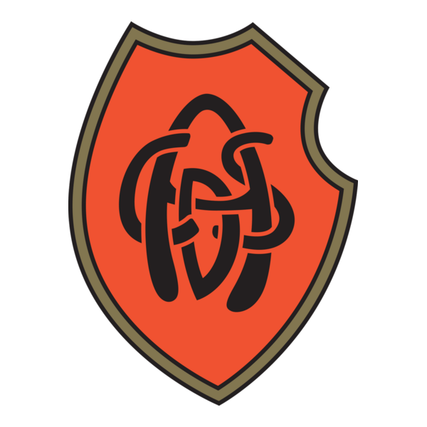 CS Alliance Dudelange Logo PNG Vector