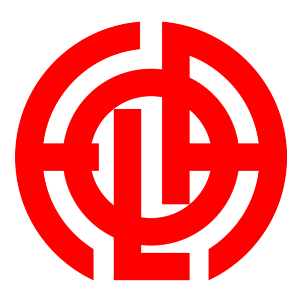 CS Fola Esch Logo PNG Vector