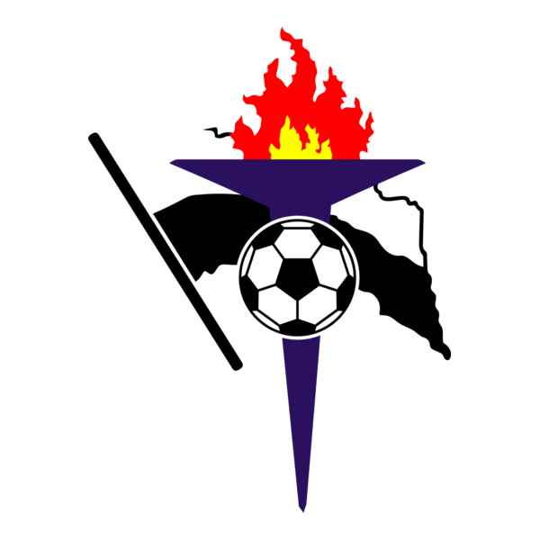 CS Gaz Metan Medias Logo PNG Vector