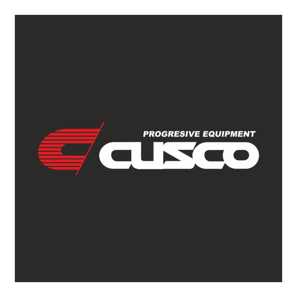 Cusco Logo PNG Vector