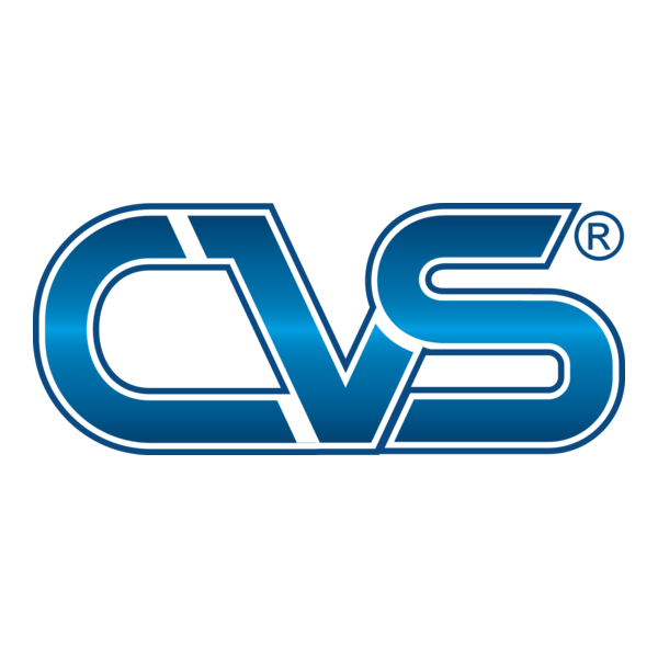 CVS Logo PNG Vector