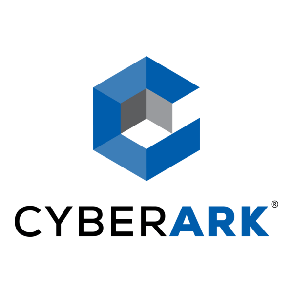 CyberArk Logo PNG Vector