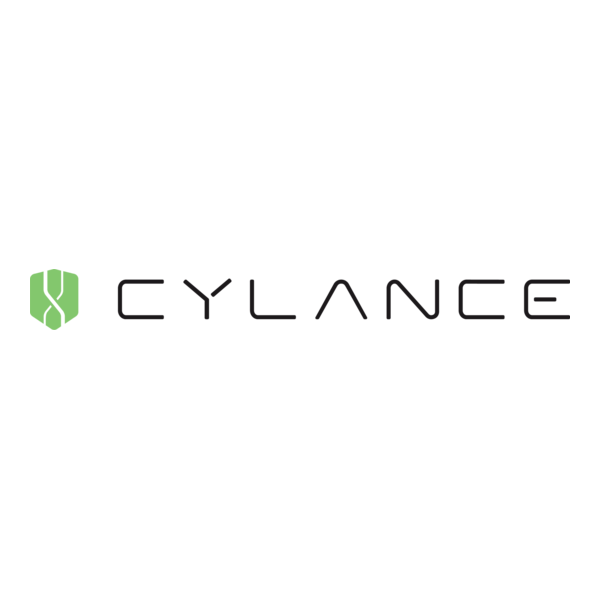Cylance Logo PNG Vector