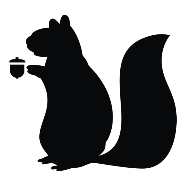 desig niskinky Logo PNG Vector