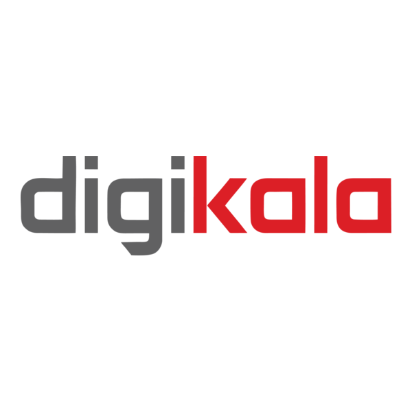 digikala Logo PNG Vector