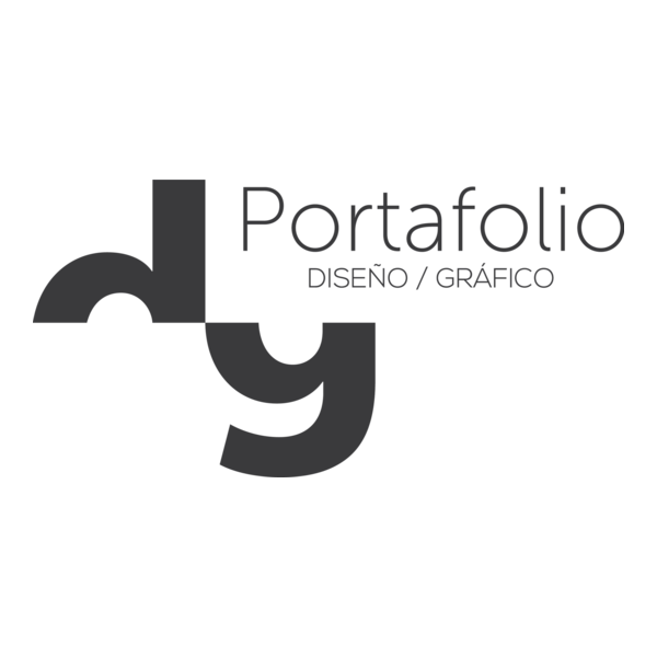 DISEÑO GRAFICO Logo PNG Vector