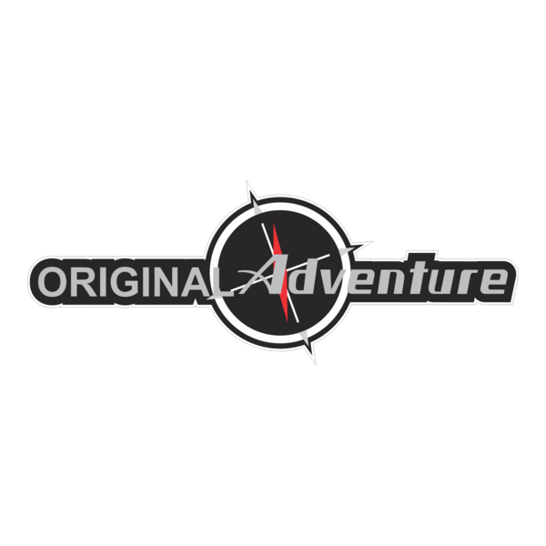 doblo adventure Logo PNG Vector