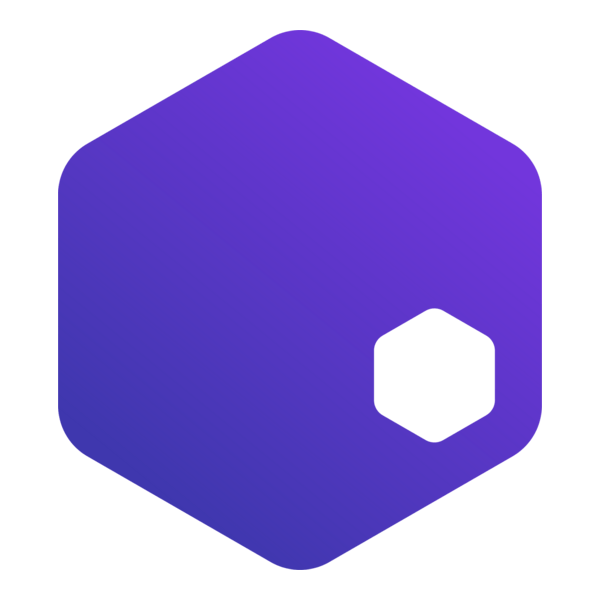 Dockbit Logo PNG Vector