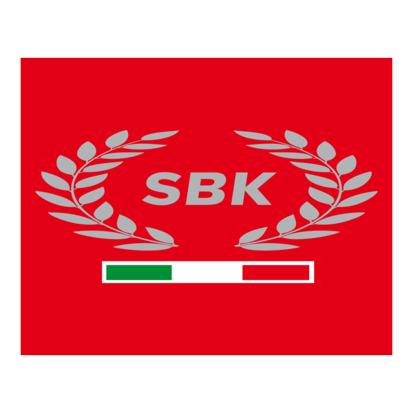 Ducati 999 Tank SBK Logo PNG Vector