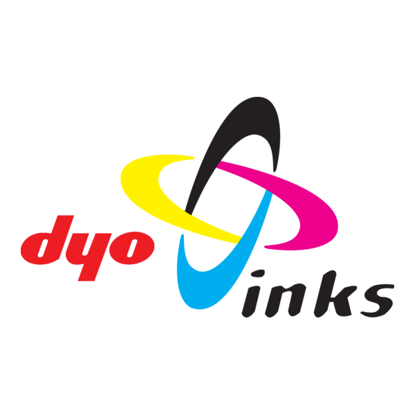 Dyo Logo PNG Vector