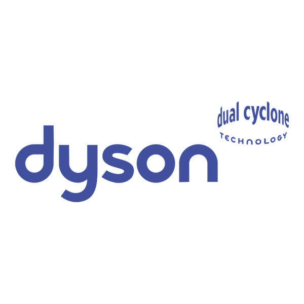 dyson Logo PNG Vector