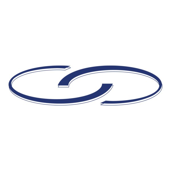 EB/Streymur Logo PNG Vector