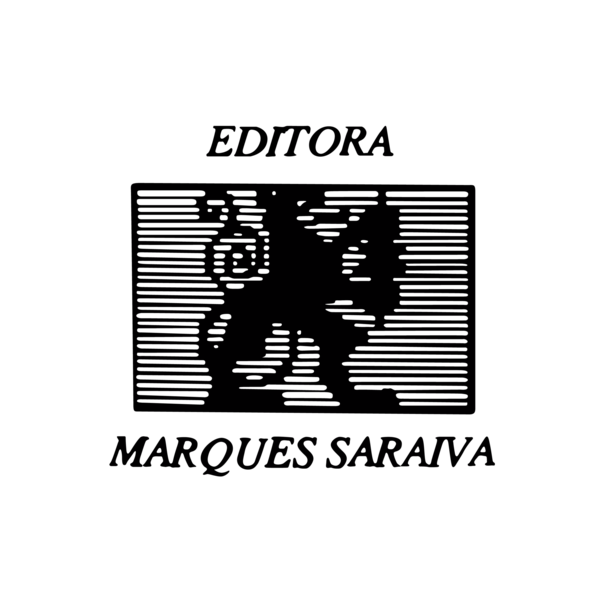 Editora Marques Saraiva Logo PNG Vector