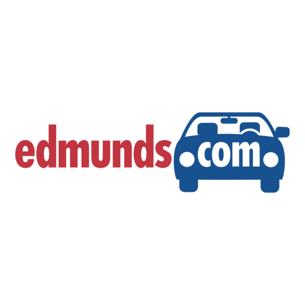 Edmunds Logo PNG Vector