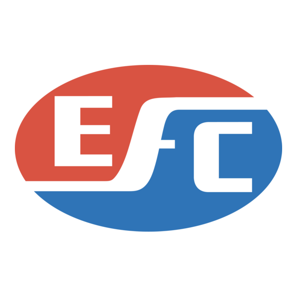 Eger FC Logo PNG Vector