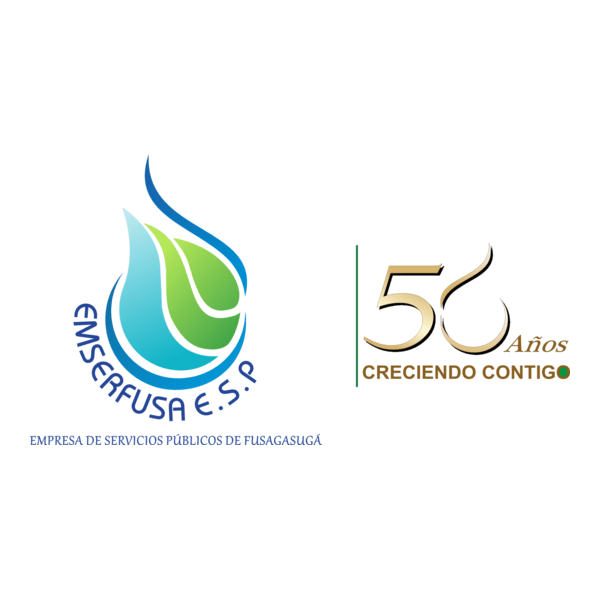 Emserfusa E.S.P. Logo PNG Vector