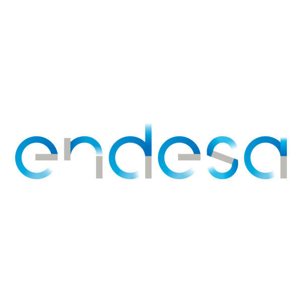 Endesa Logo PNG Vector
