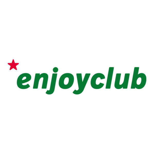 Treskabar logo