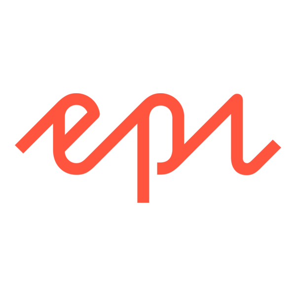 Episerver Logo PNG Vector