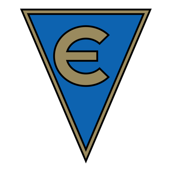 Erzeni Shijak Logo PNG Vector