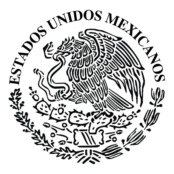 Escudo Nacional Logo PNG Vector