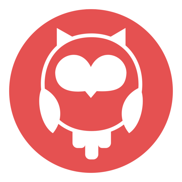 ESDoc Logo PNG Vector