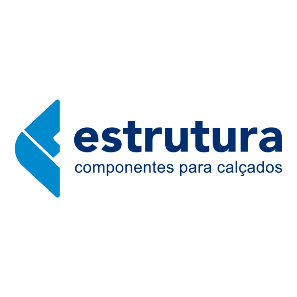 Estrutura Logo PNG Vector
