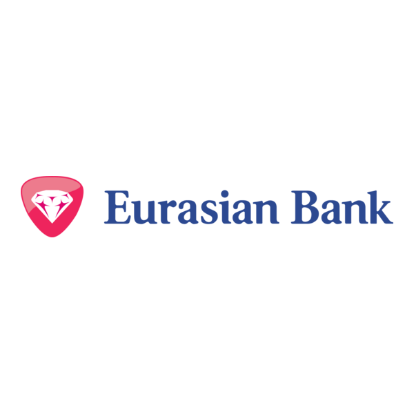 Euroasian Logo PNG Vector