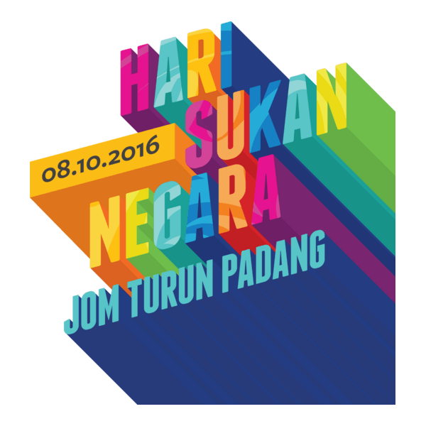 Fair And Lovely Logo PNG Vector