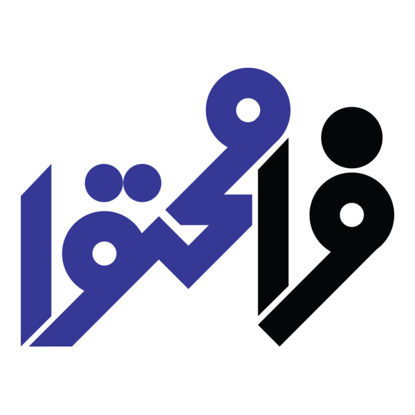 faramohtava Logo PNG Vector