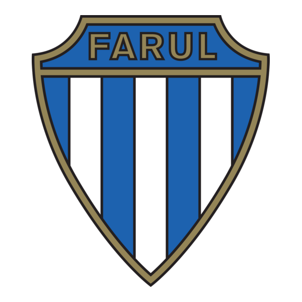Farul Constanta Logo PNG Vector